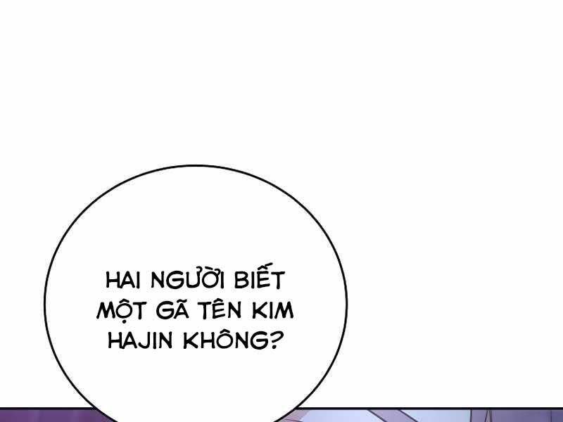 nhân vật ngoài lề tiểu thuyết chapter 15 - Trang 2