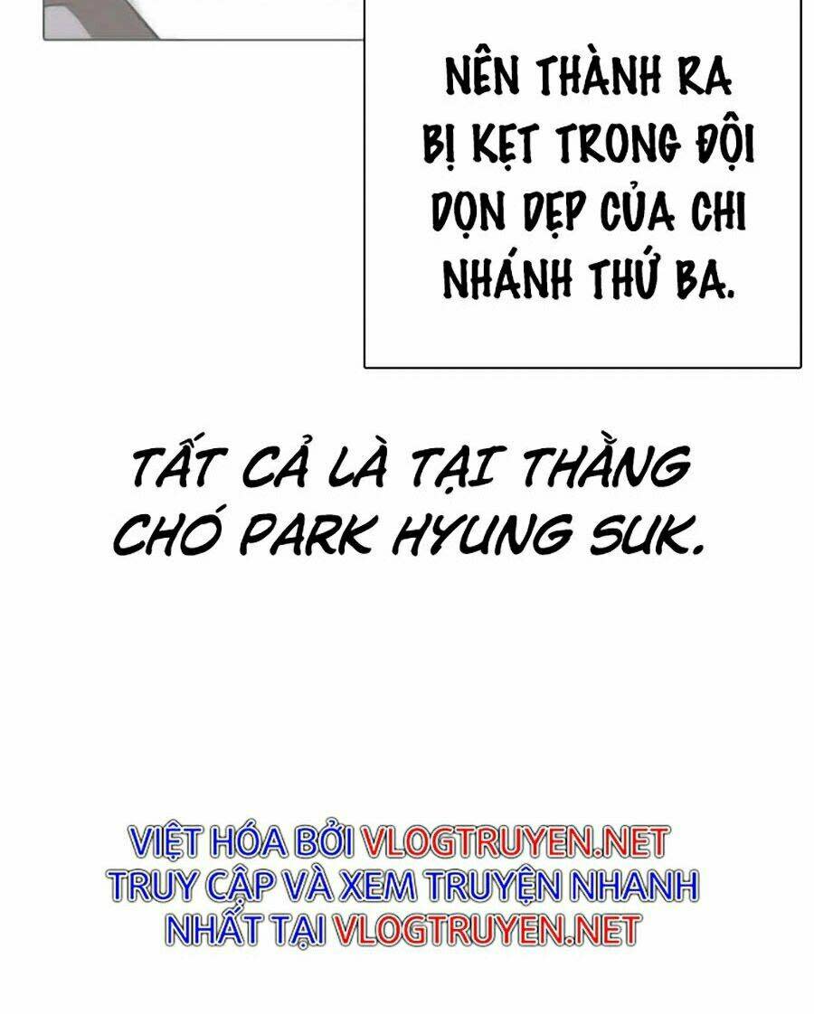 Hoán Đổi Nhiệm Màu Chapter 325 - Trang 2