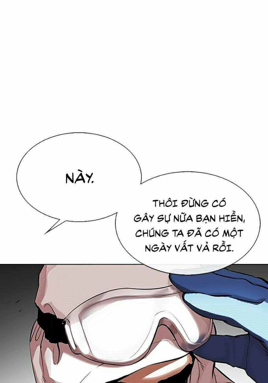 Hoán Đổi Nhiệm Màu Chapter 325 - Trang 2