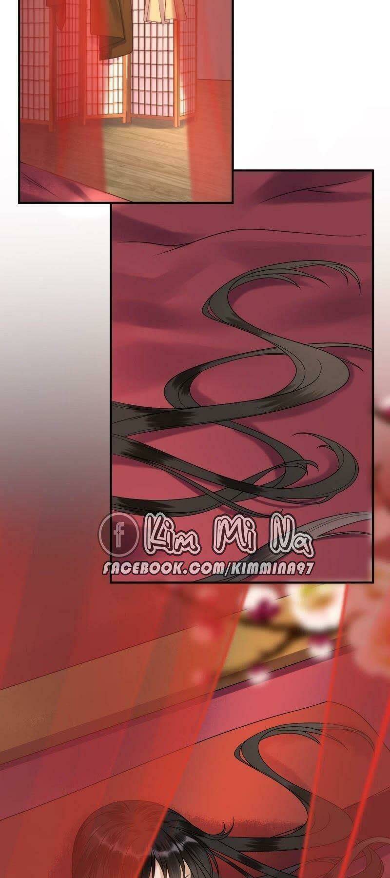 Vương Gia Kiêu Ngạo Quá Khó Cua Chapter 109 - Next Chapter 110