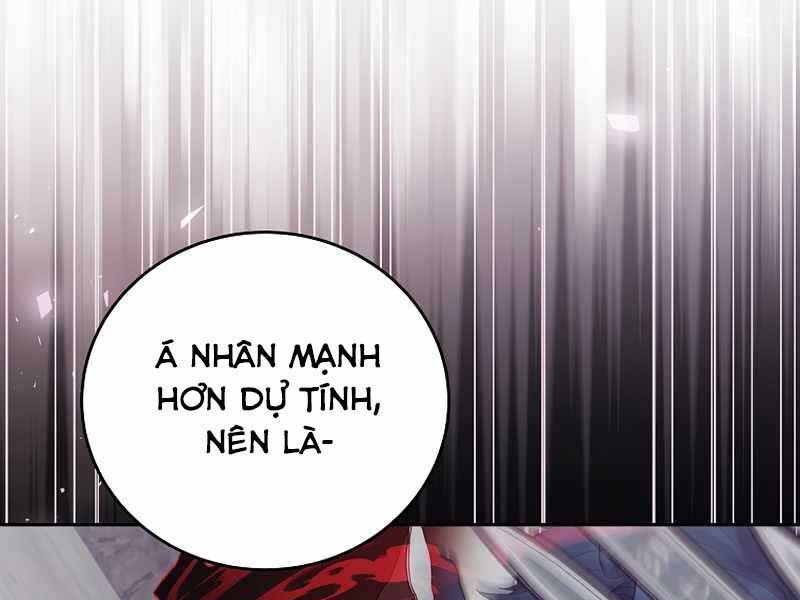 nhân vật ngoài lề tiểu thuyết chapter 15 - Trang 2