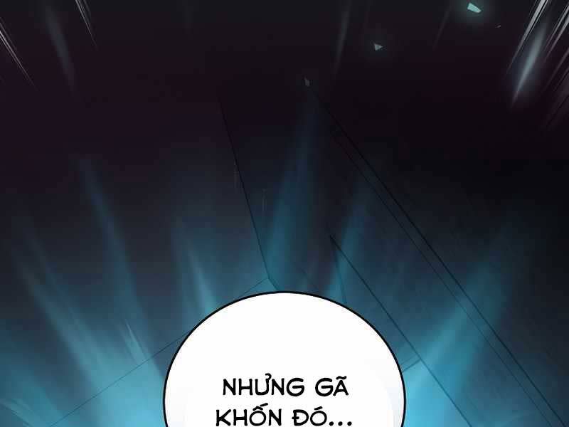 nhân vật ngoài lề tiểu thuyết chapter 15 - Trang 2