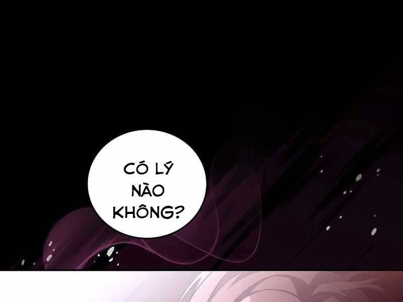 nhân vật ngoài lề tiểu thuyết chapter 15 - Trang 2