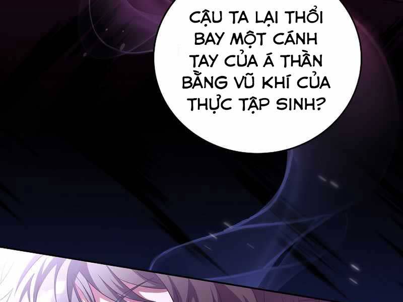 nhân vật ngoài lề tiểu thuyết chapter 15 - Trang 2