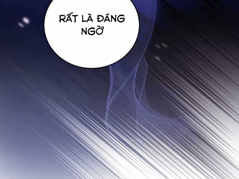 nhân vật ngoài lề tiểu thuyết chapter 15 - Trang 2