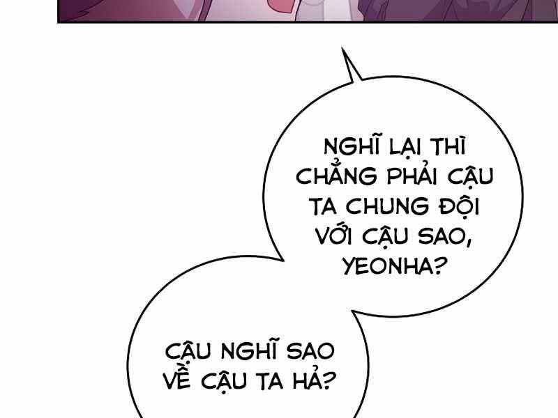 nhân vật ngoài lề tiểu thuyết chapter 15 - Trang 2