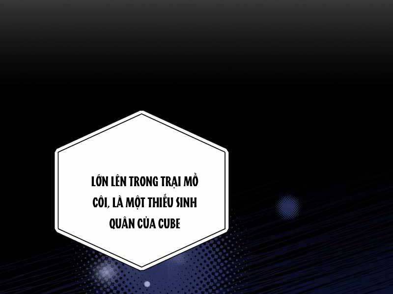 nhân vật ngoài lề tiểu thuyết chapter 15 - Trang 2