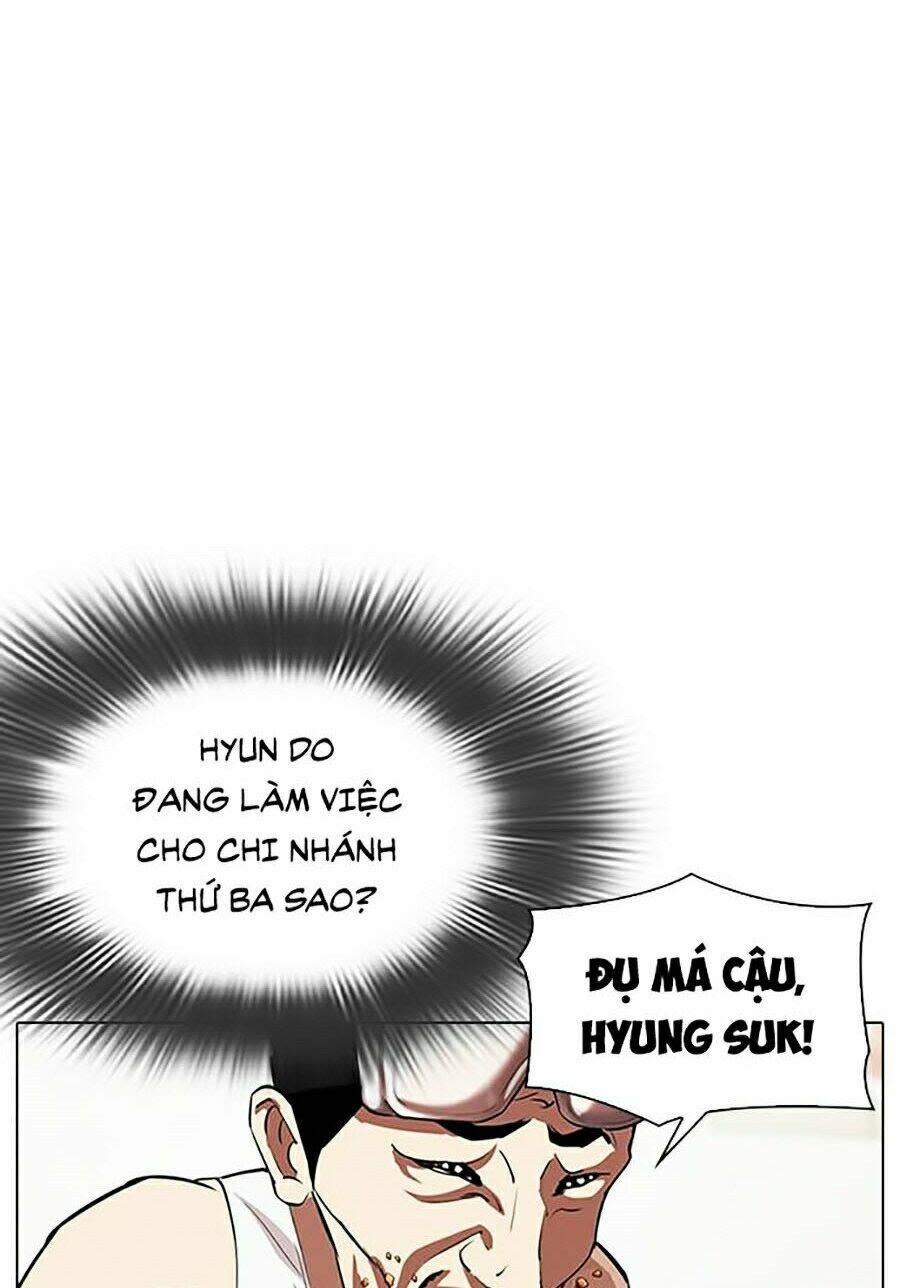 Hoán Đổi Nhiệm Màu Chapter 325 - Trang 2