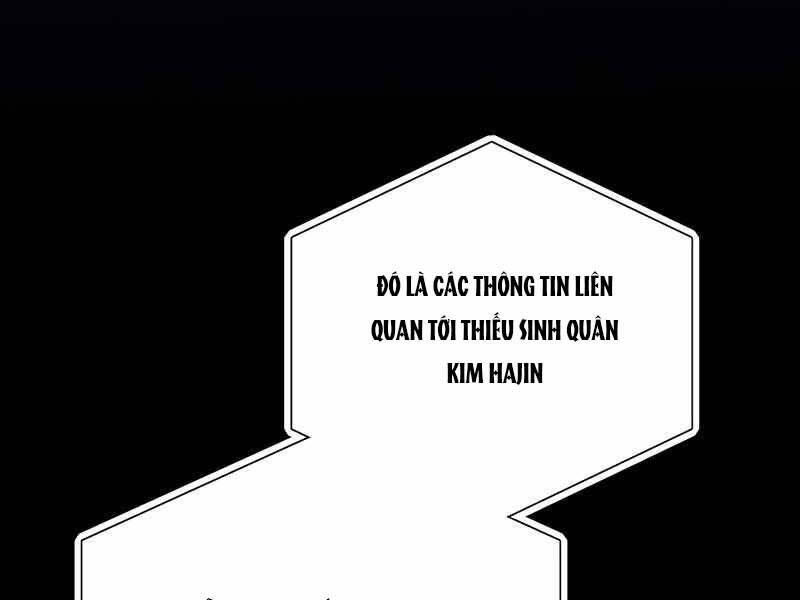 nhân vật ngoài lề tiểu thuyết chapter 15 - Trang 2