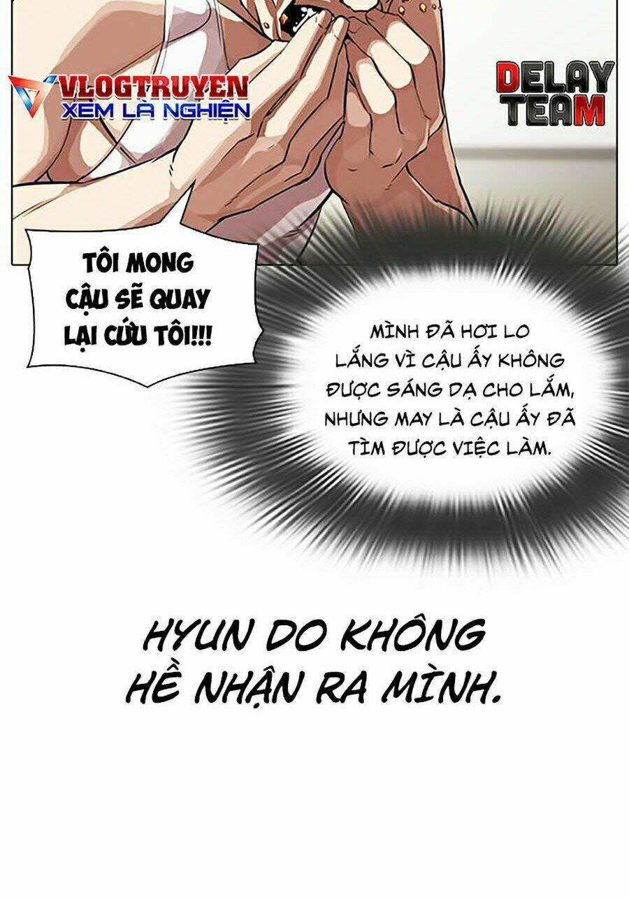 Hoán Đổi Nhiệm Màu Chapter 325 - Trang 2