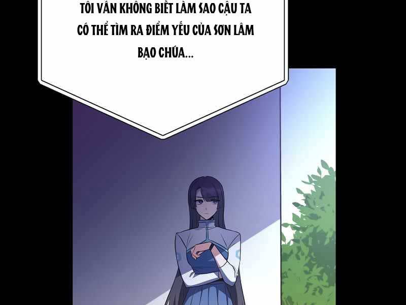 nhân vật ngoài lề tiểu thuyết chapter 15 - Trang 2