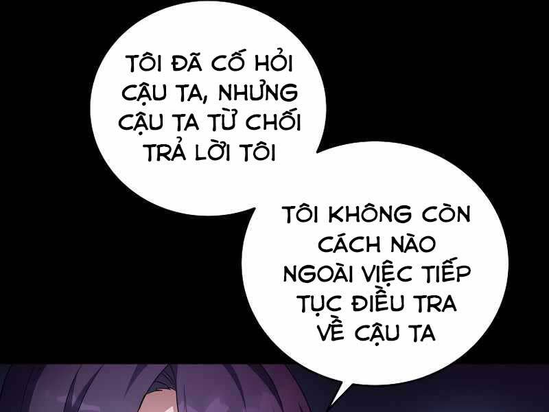 nhân vật ngoài lề tiểu thuyết chapter 15 - Trang 2