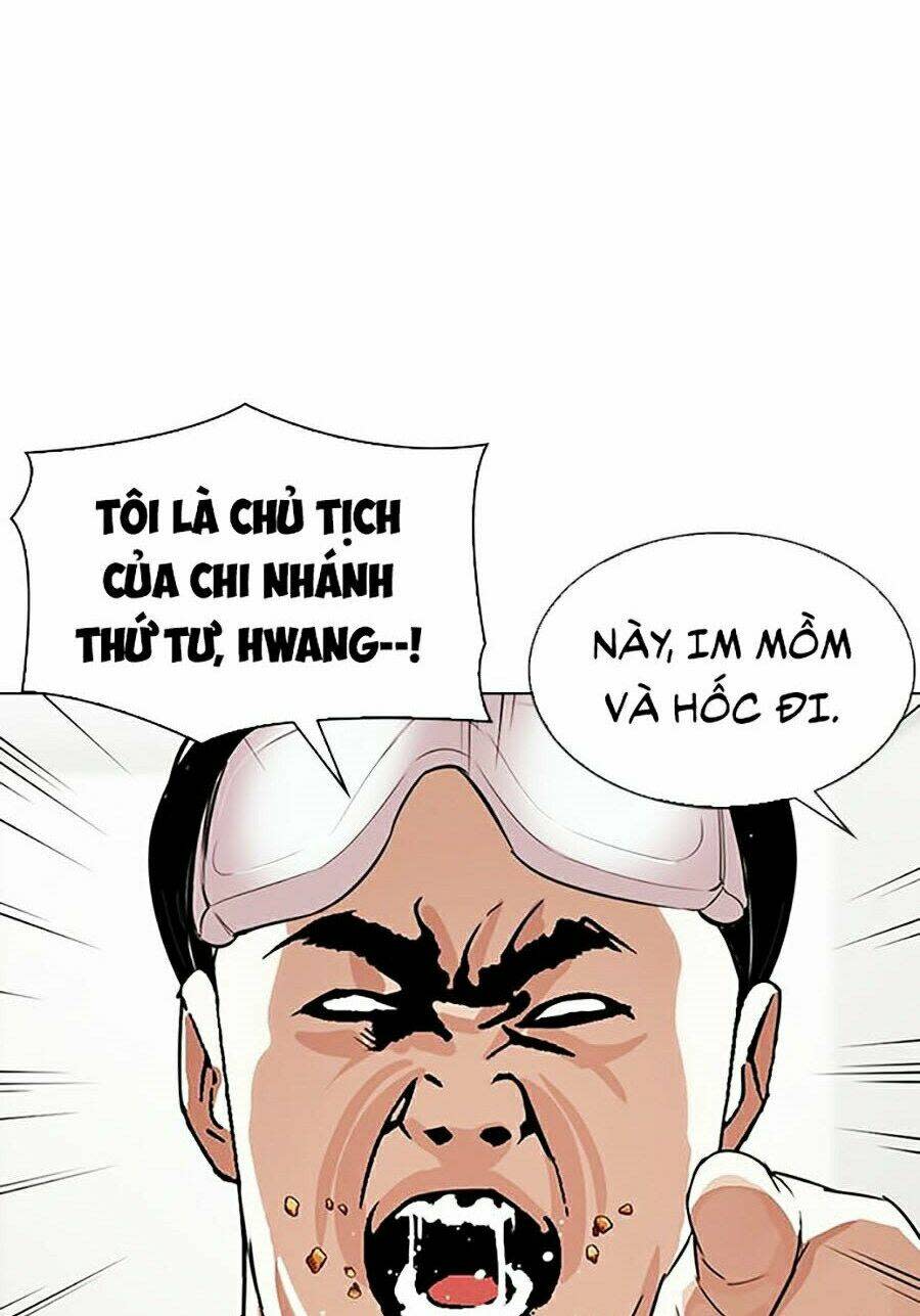 Hoán Đổi Nhiệm Màu Chapter 325 - Trang 2