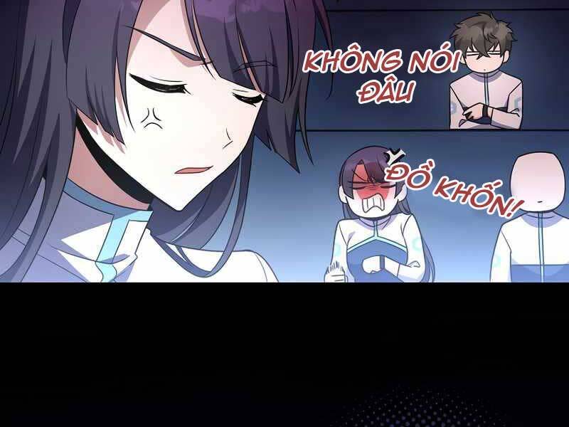 nhân vật ngoài lề tiểu thuyết chapter 15 - Trang 2