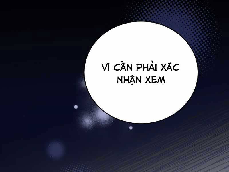 nhân vật ngoài lề tiểu thuyết chapter 15 - Trang 2