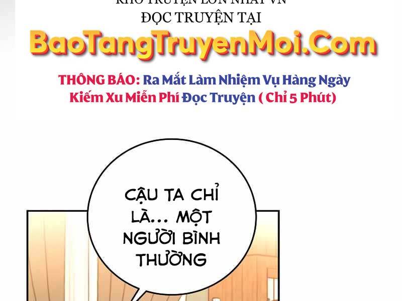 nhân vật ngoài lề tiểu thuyết chapter 15 - Trang 2