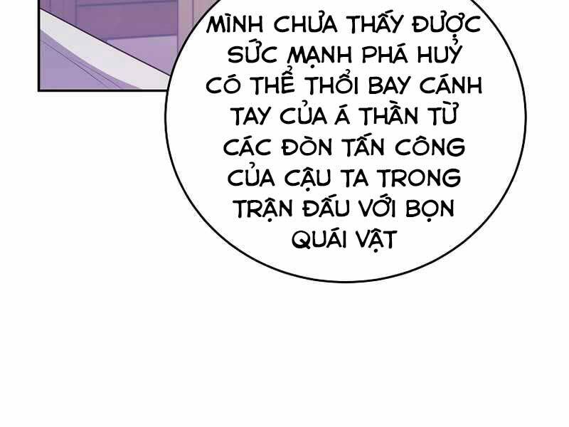 nhân vật ngoài lề tiểu thuyết chapter 15 - Trang 2