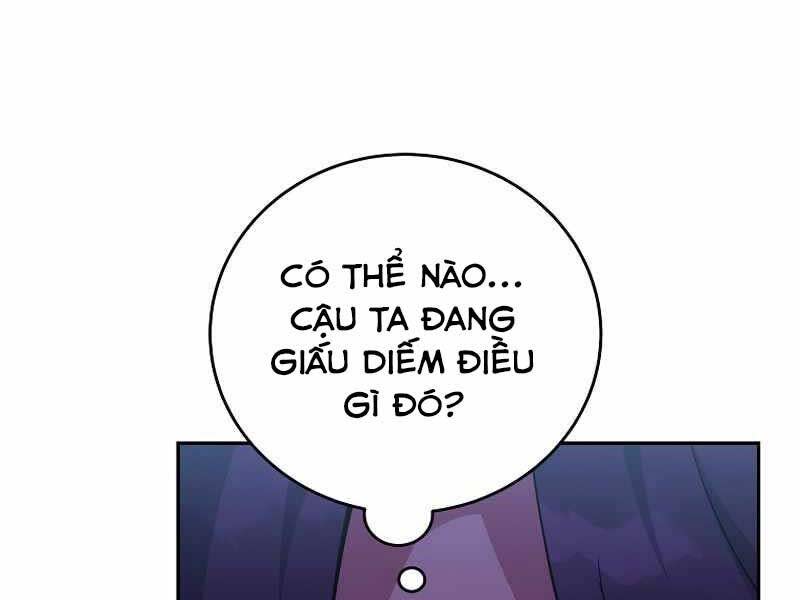 nhân vật ngoài lề tiểu thuyết chapter 15 - Trang 2