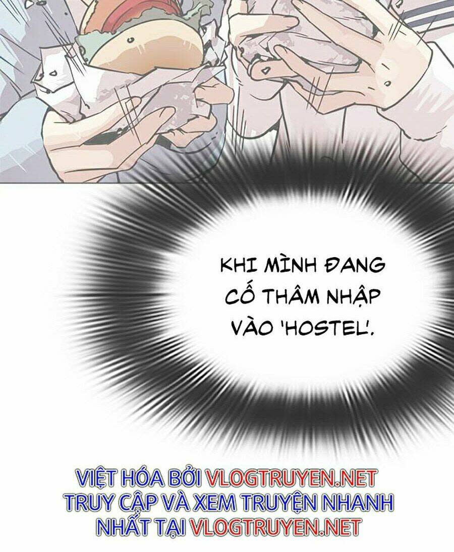 Hoán Đổi Nhiệm Màu Chapter 325 - Trang 2