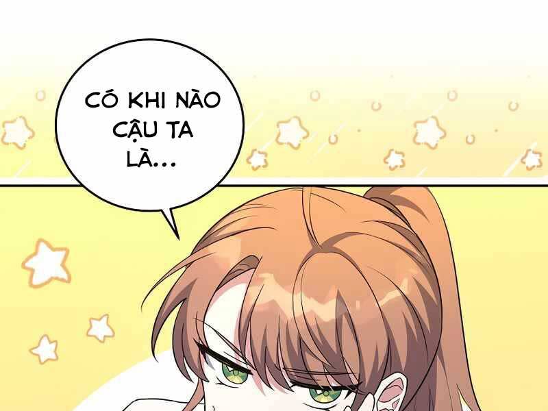 nhân vật ngoài lề tiểu thuyết chapter 15 - Trang 2