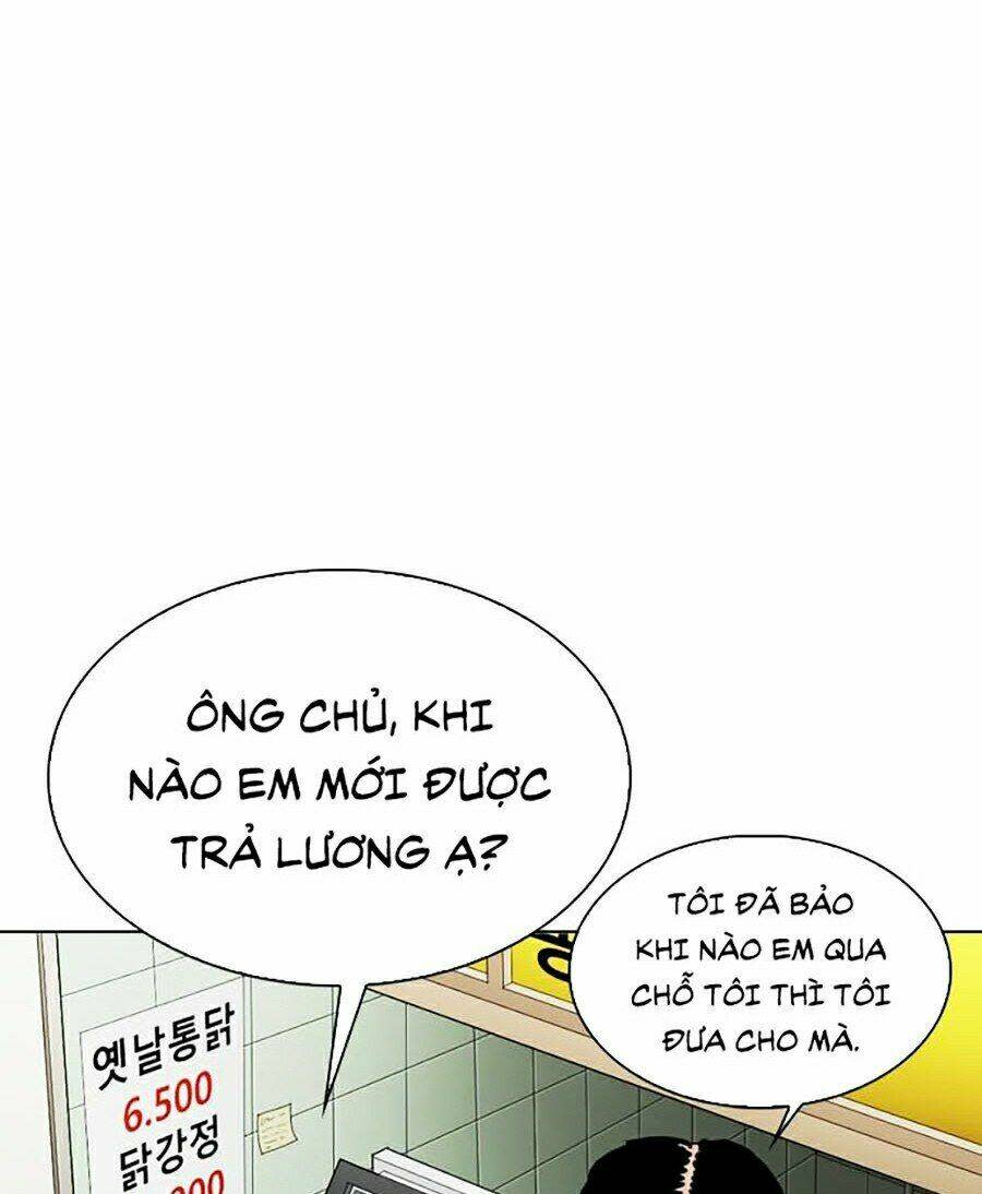 Hoán Đổi Nhiệm Màu Chapter 325 - Trang 2