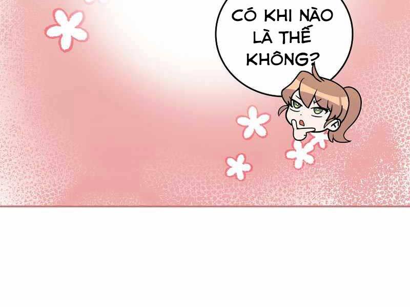 nhân vật ngoài lề tiểu thuyết chapter 15 - Trang 2