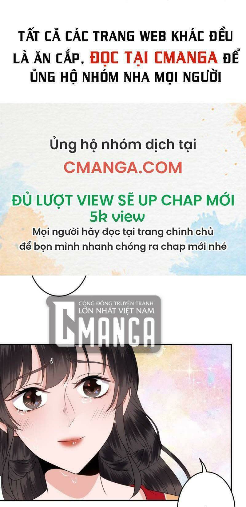 Vương Gia Kiêu Ngạo Quá Khó Cua Chapter 111 - Next Chapter 112