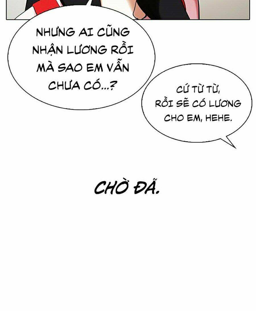 Hoán Đổi Nhiệm Màu Chapter 325 - Trang 2