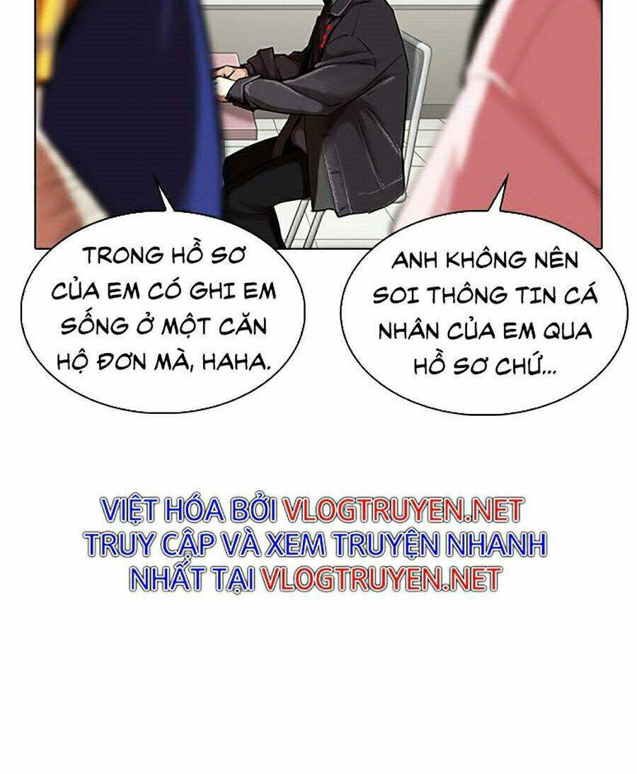 Hoán Đổi Nhiệm Màu Chapter 325 - Trang 2