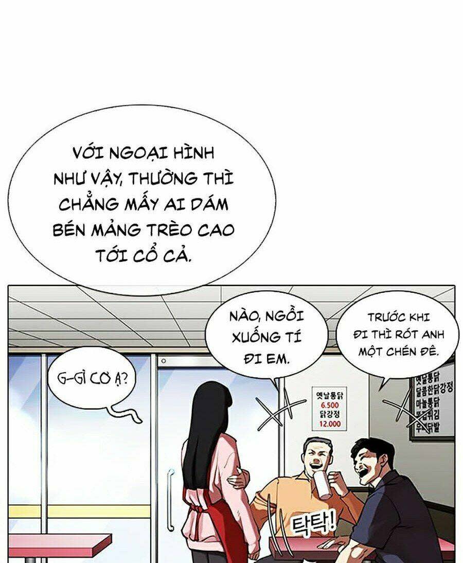 Hoán Đổi Nhiệm Màu Chapter 325 - Trang 2