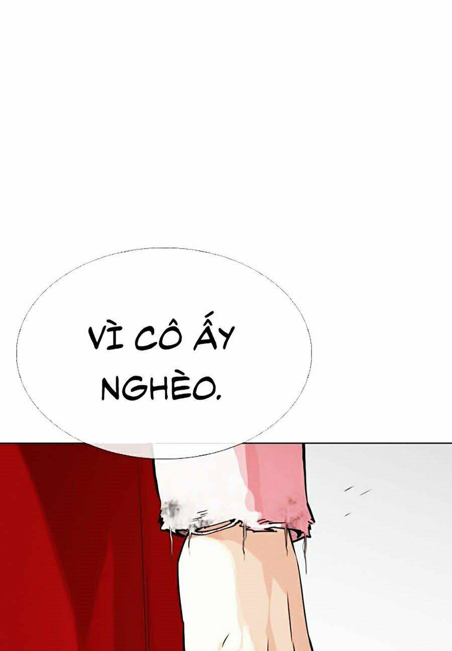 Hoán Đổi Nhiệm Màu Chapter 325 - Trang 2