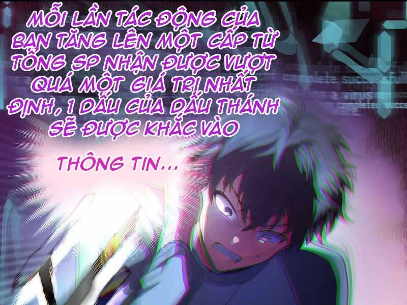 nhân vật ngoài lề tiểu thuyết chapter 15 - Trang 2