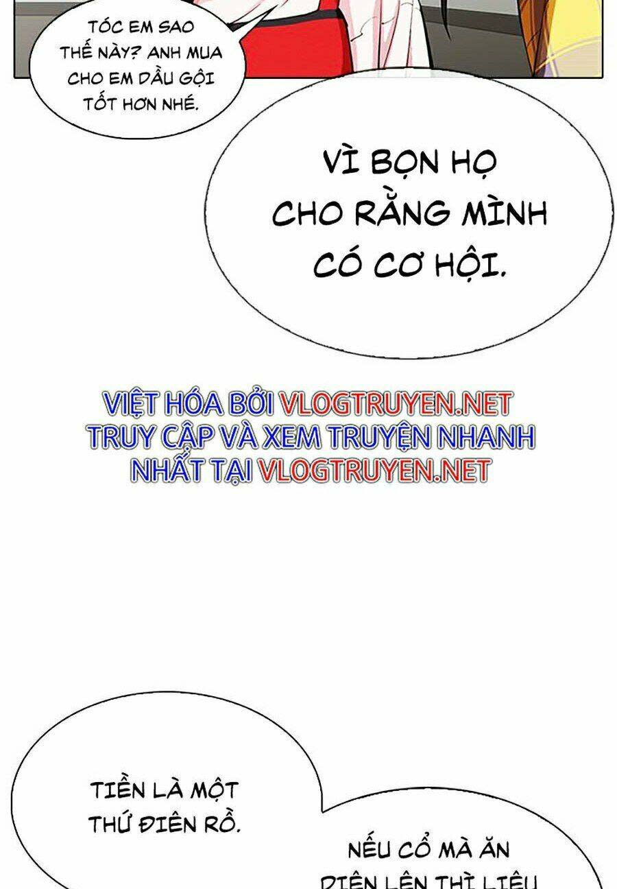 Hoán Đổi Nhiệm Màu Chapter 325 - Trang 2