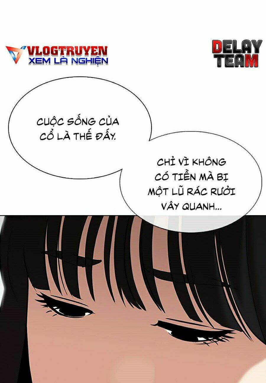 Hoán Đổi Nhiệm Màu Chapter 325 - Trang 2