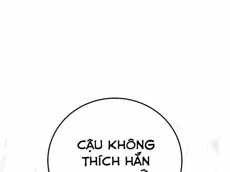 nhân vật ngoài lề tiểu thuyết chapter 15 - Trang 2