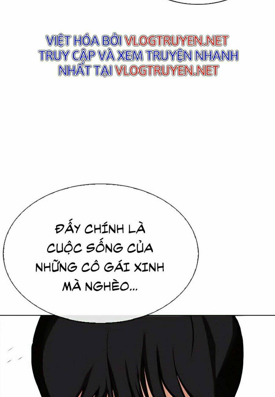 Hoán Đổi Nhiệm Màu Chapter 325 - Trang 2