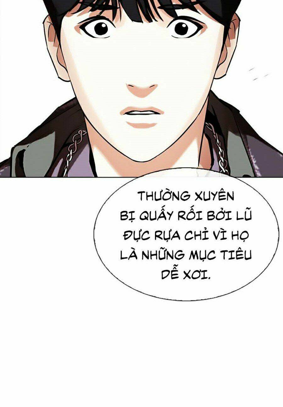 Hoán Đổi Nhiệm Màu Chapter 325 - Trang 2