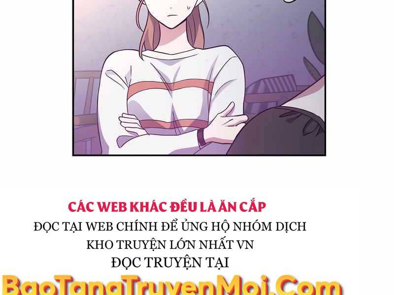 nhân vật ngoài lề tiểu thuyết chapter 15 - Trang 2