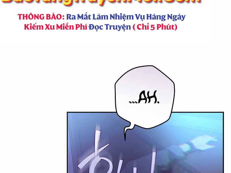 nhân vật ngoài lề tiểu thuyết chapter 15 - Trang 2