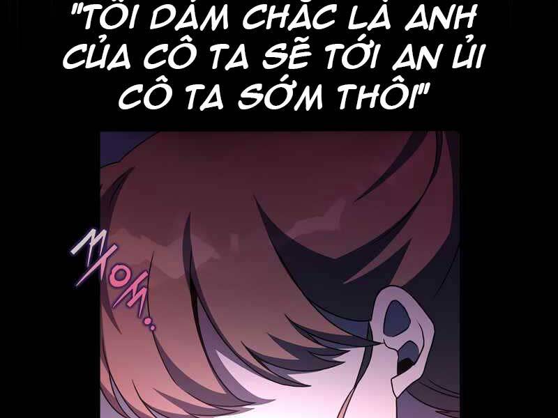 nhân vật ngoài lề tiểu thuyết chapter 15 - Trang 2