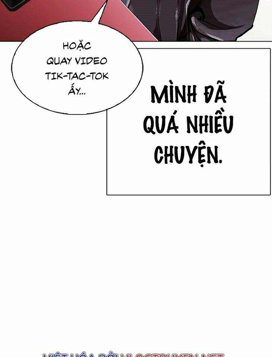 Hoán Đổi Nhiệm Màu Chapter 325 - Trang 2