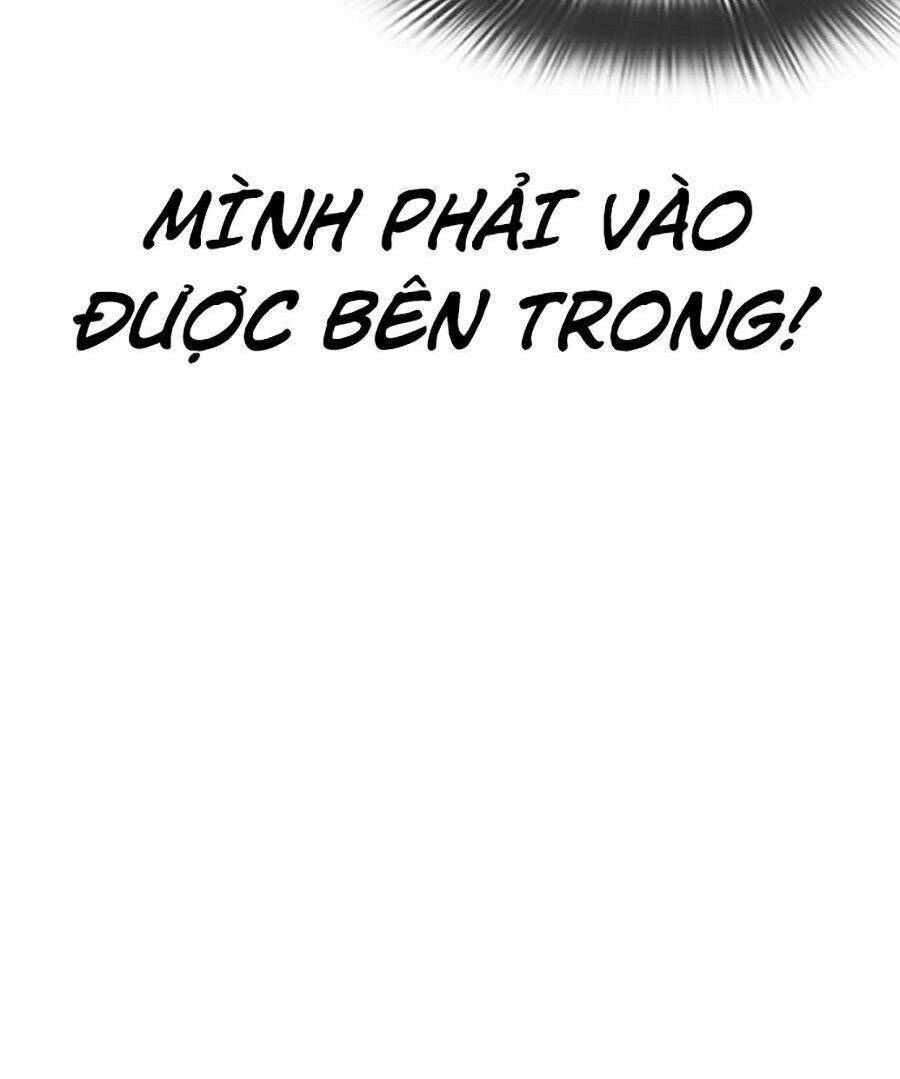 Hoán Đổi Nhiệm Màu Chapter 325 - Trang 2