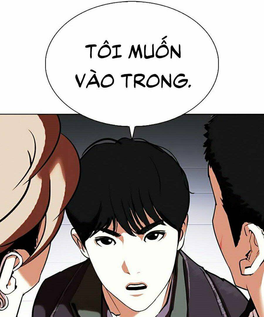 Hoán Đổi Nhiệm Màu Chapter 325 - Trang 2