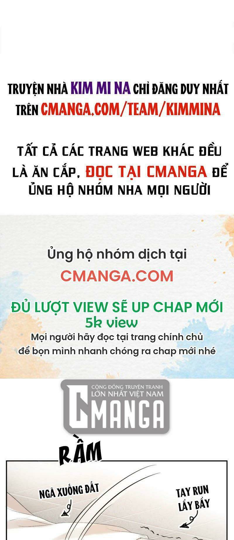 Vương Gia Kiêu Ngạo Quá Khó Cua Chapter 154 - Next Chapter 155