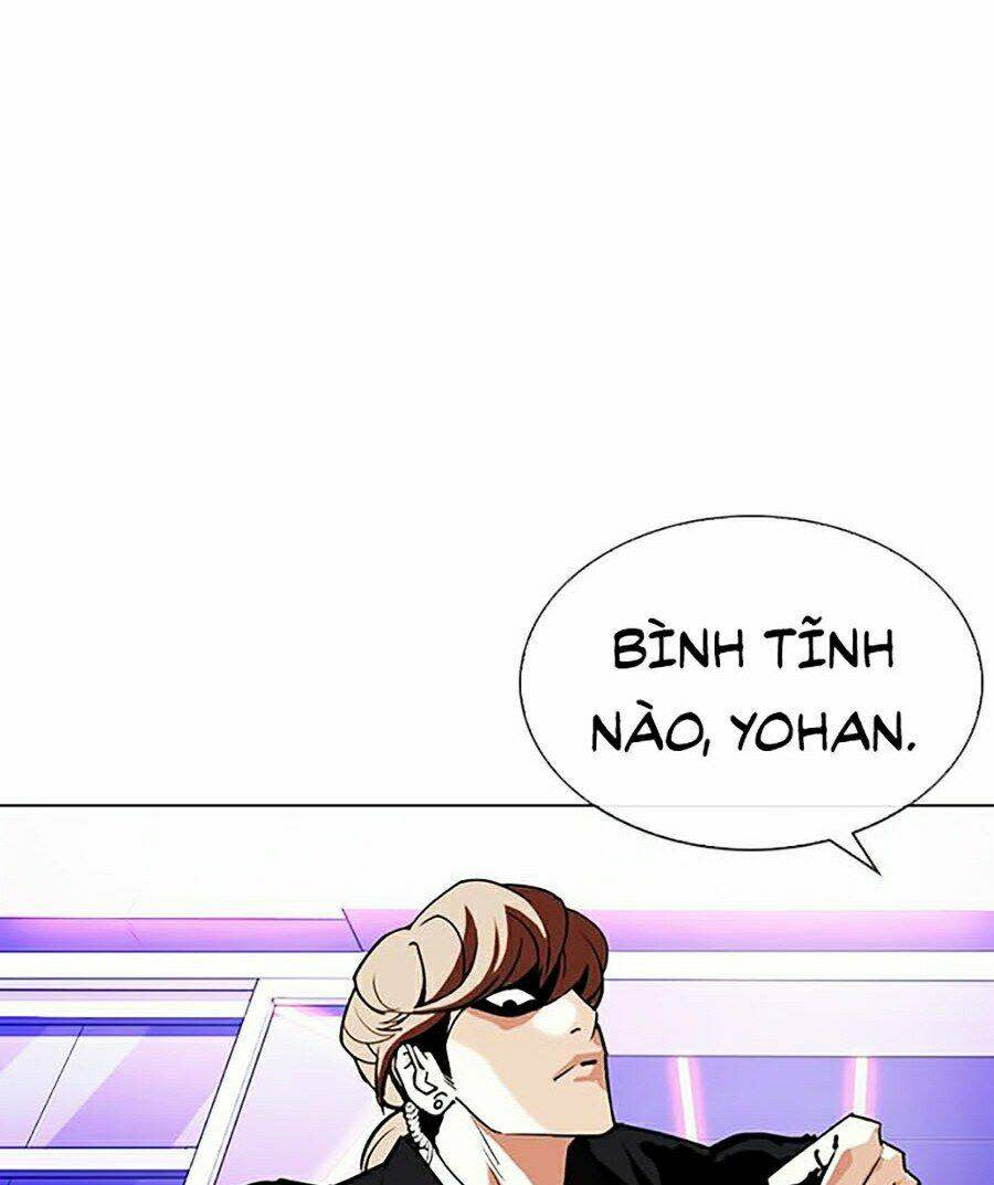 Hoán Đổi Nhiệm Màu Chapter 325 - Trang 2