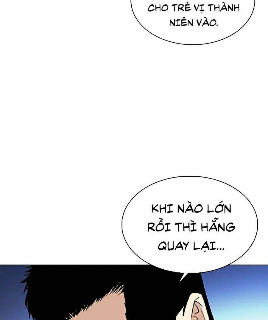 Hoán Đổi Nhiệm Màu Chapter 325 - Trang 2