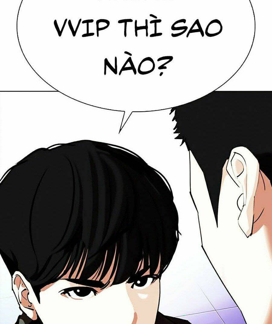 Hoán Đổi Nhiệm Màu Chapter 325 - Trang 2