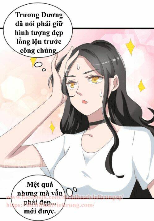 Lều Khều Biết Yêu Chapter 52 - Trang 2