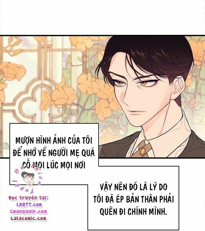 tôi chỉ đi tìm cha thôi Chapter 1 - Trang 2