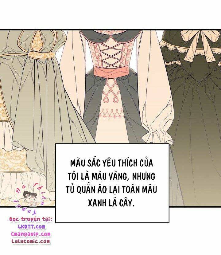 tôi chỉ đi tìm cha thôi Chapter 1 - Trang 2